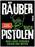 Title Book Cover
