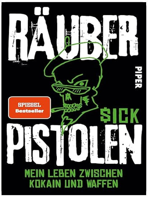 Title Book Cover