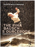 Title Book Cover