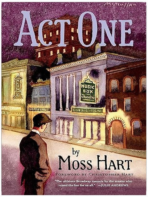 Title Book Cover
