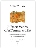Title Book Cover