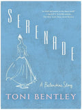 Title Book Cover