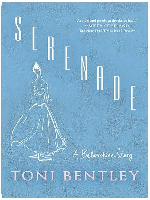 Title Book Cover