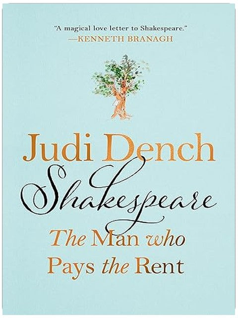 Title Book Cover
