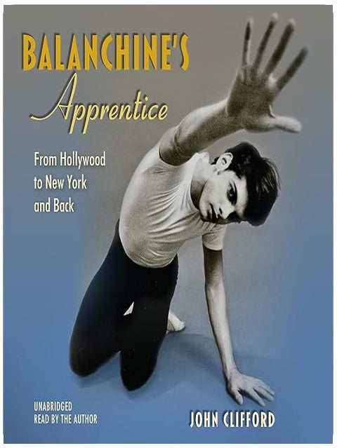 Title Book Cover