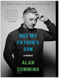 Title Book Cover