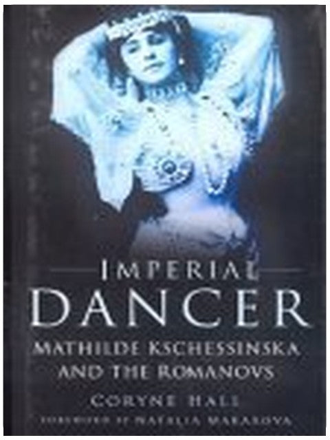 Title Book Cover