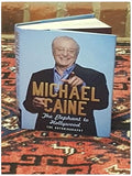 Title Book Cover