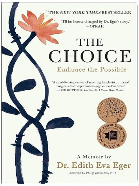 Title Book Cover