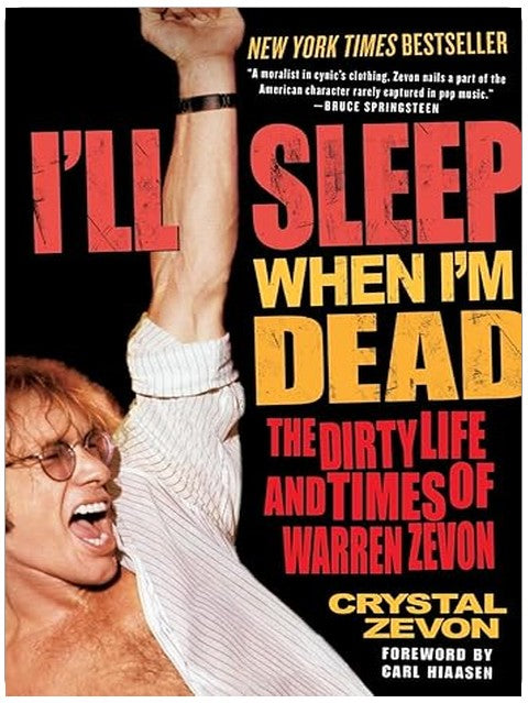 Title Book Cover