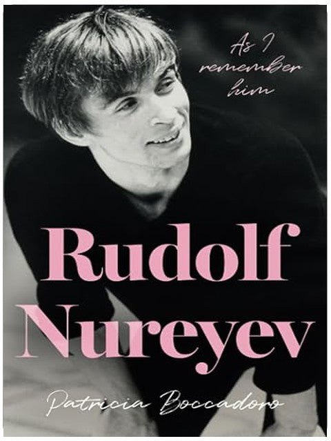 Title Book Cover