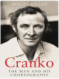 Title Book Cover