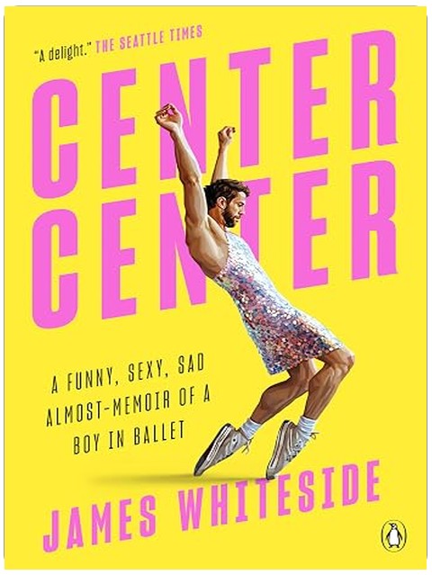 Title Book Cover