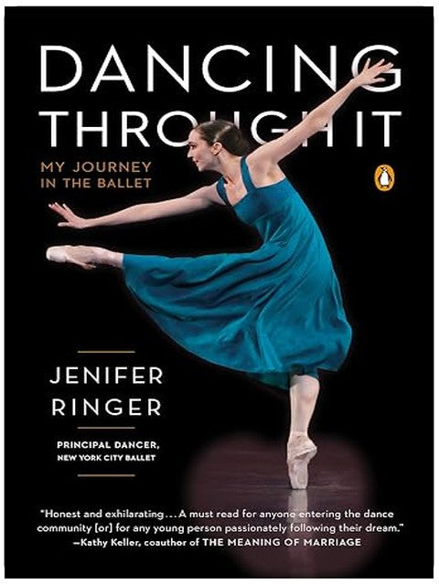 Title Book Cover