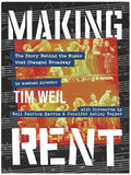 Title Book Cover