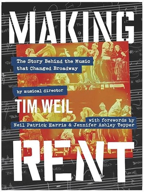 Title Book Cover