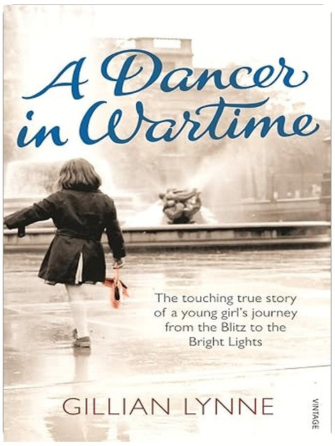 Title Book Cover
