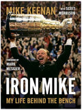 Title Book Cover