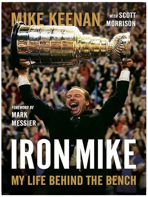 Title Book Cover