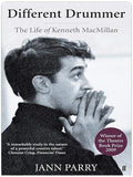 Title Book Cover