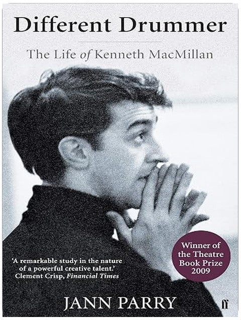 Title Book Cover