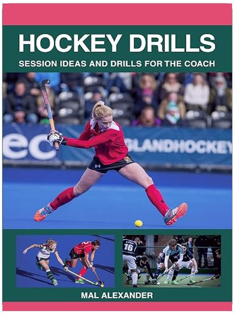 Title Book Cover