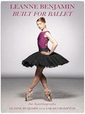 Title Book Cover