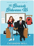 Title Book Cover