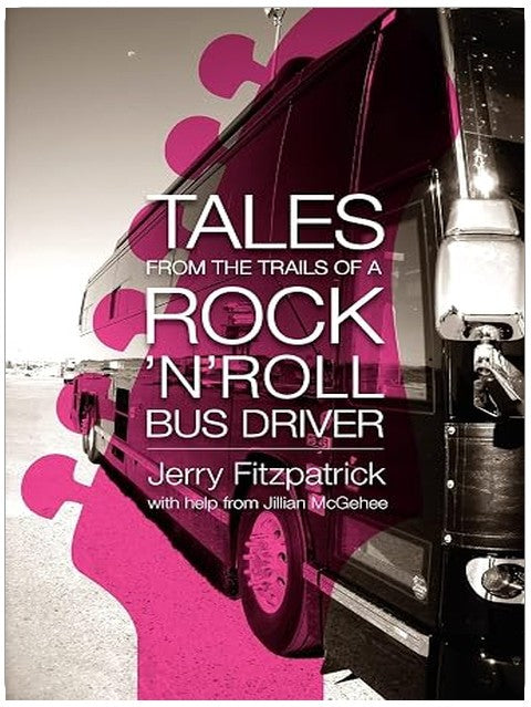 Title Book Cover