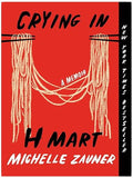 Title Book Cover