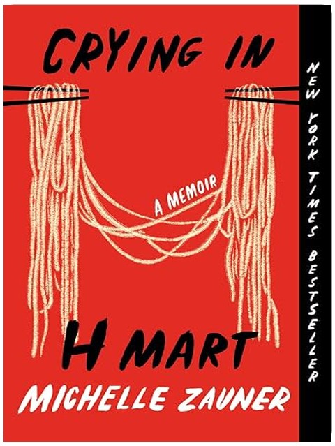 Title Book Cover