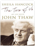 Title Book Cover