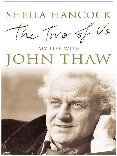 Title Book Cover