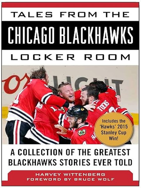 Title Book Cover