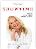 Title Book Cover