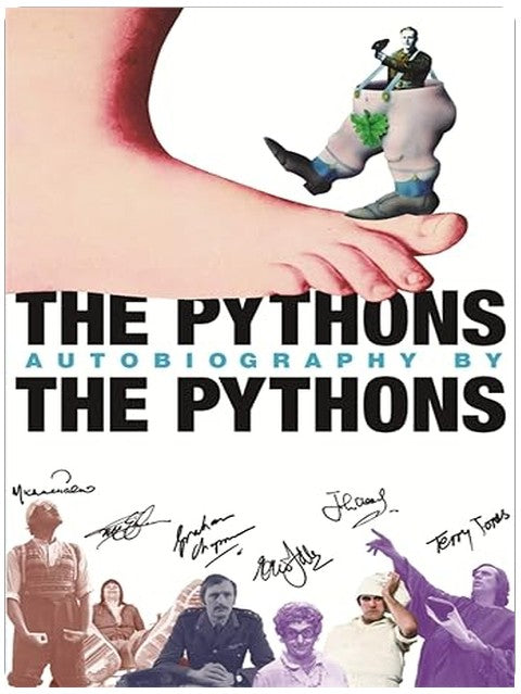 Title Book Cover