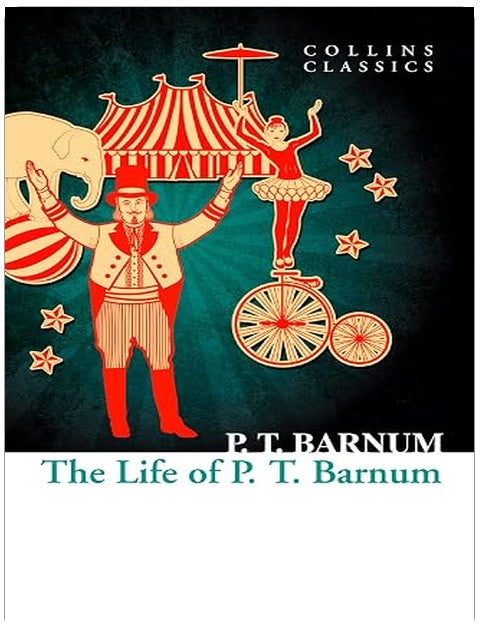 Title Book Cover