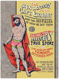 Title Book Cover