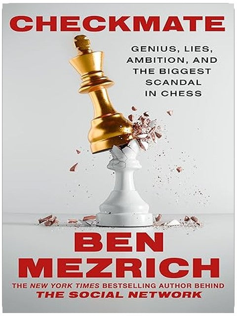 Title Book Cover