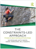 Title Book Cover