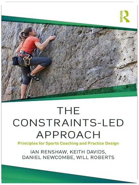 Title Book Cover