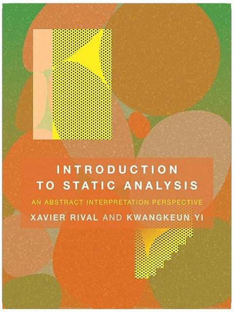 Title Book Cover