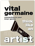 Title Book Cover
