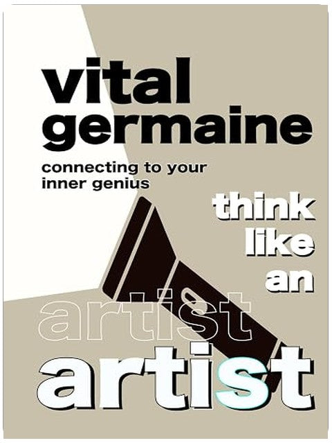 Title Book Cover