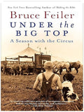 Title Book Cover
