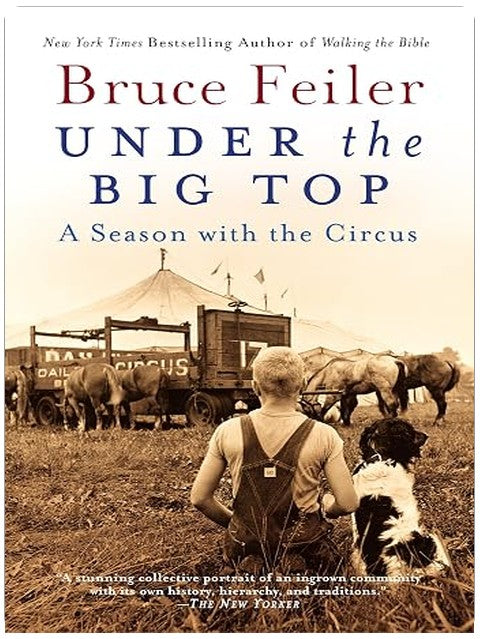 Title Book Cover