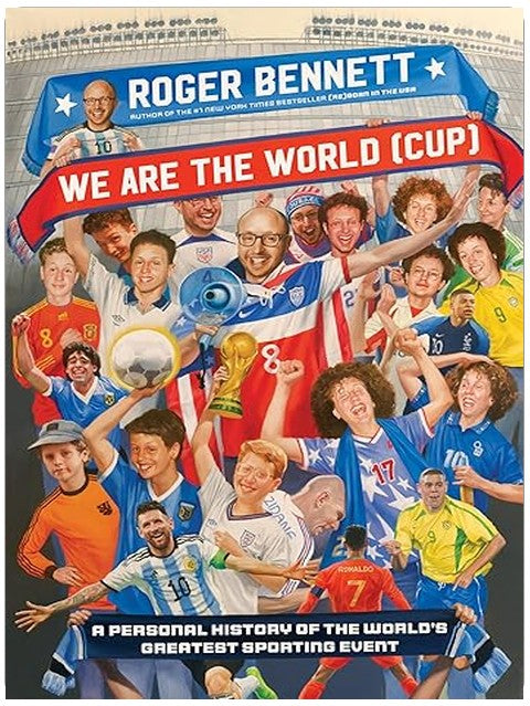 Title Book Cover