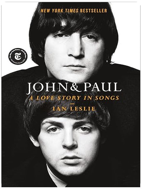 Title Book Cover