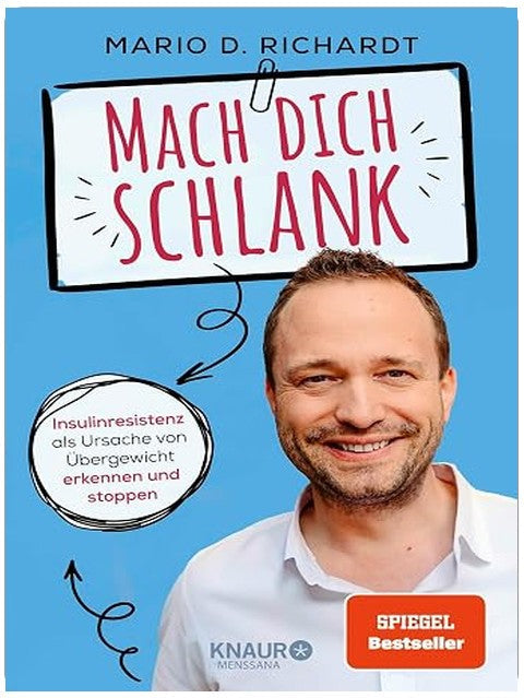 Title Book Cover