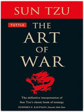 Title Book Cover